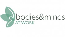 Bodies 