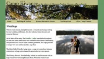 Camp Kiwanee