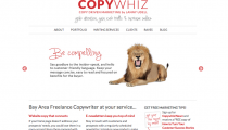 CopyWhiz.com
