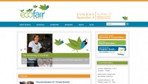 EcoFair Marin