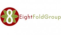 Eight Fold Group
