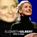 elizabeth-gilbert