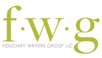 Fiduciary Writers Group