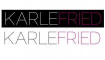 Karle Fried